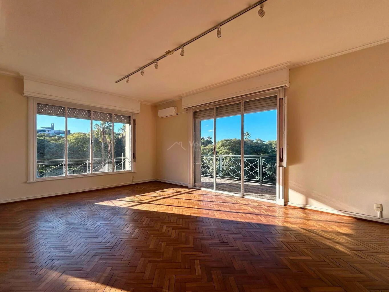 Apartamento en Parque Batlle, propiedad 256085 -Imagen 13