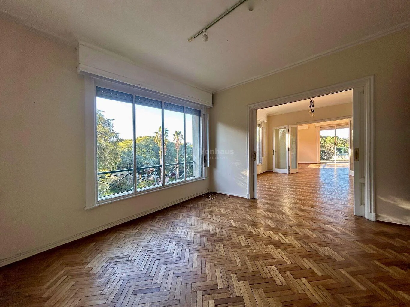 Apartamento en Parque Batlle, propiedad 256085 -Imagen 15