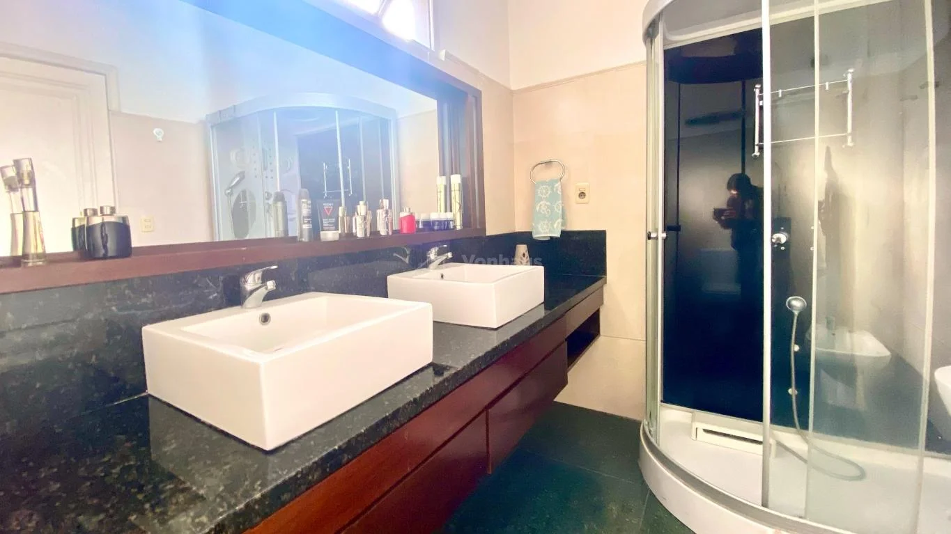 Apartamento en Parque Batlle, propiedad 256085 -Imagen 9