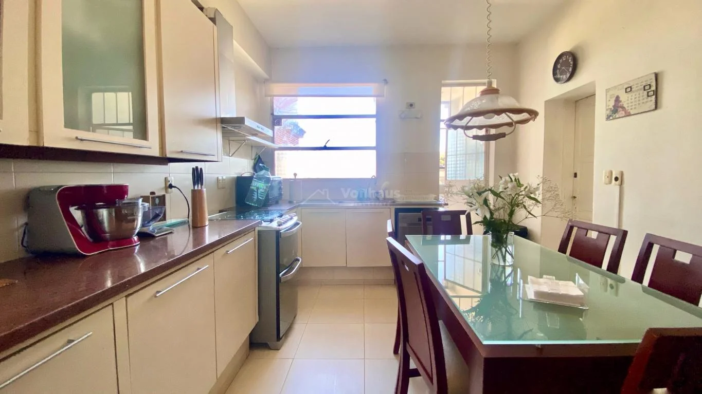 Apartamento en Parque Batlle, propiedad 256085 -Imagen 10