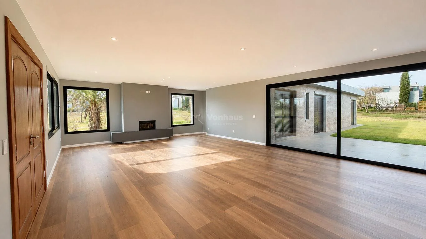 Casa en Cumbres de Carrasco, propiedad 261738 -Imagen 1