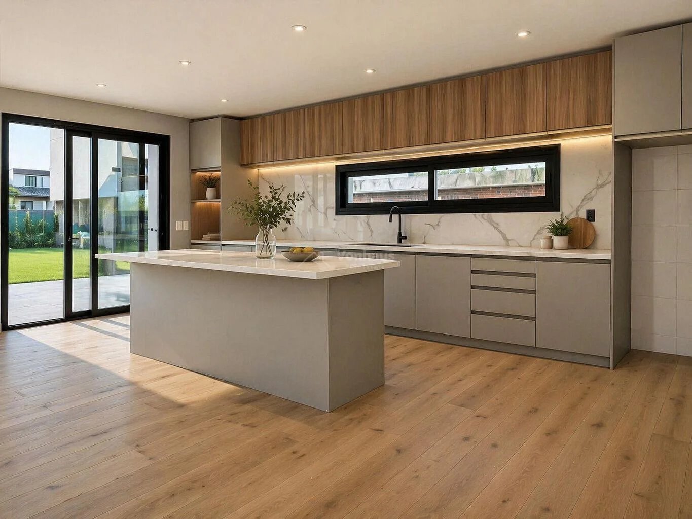 Casa en Cumbres de Carrasco, propiedad 261738 -Imagen 2