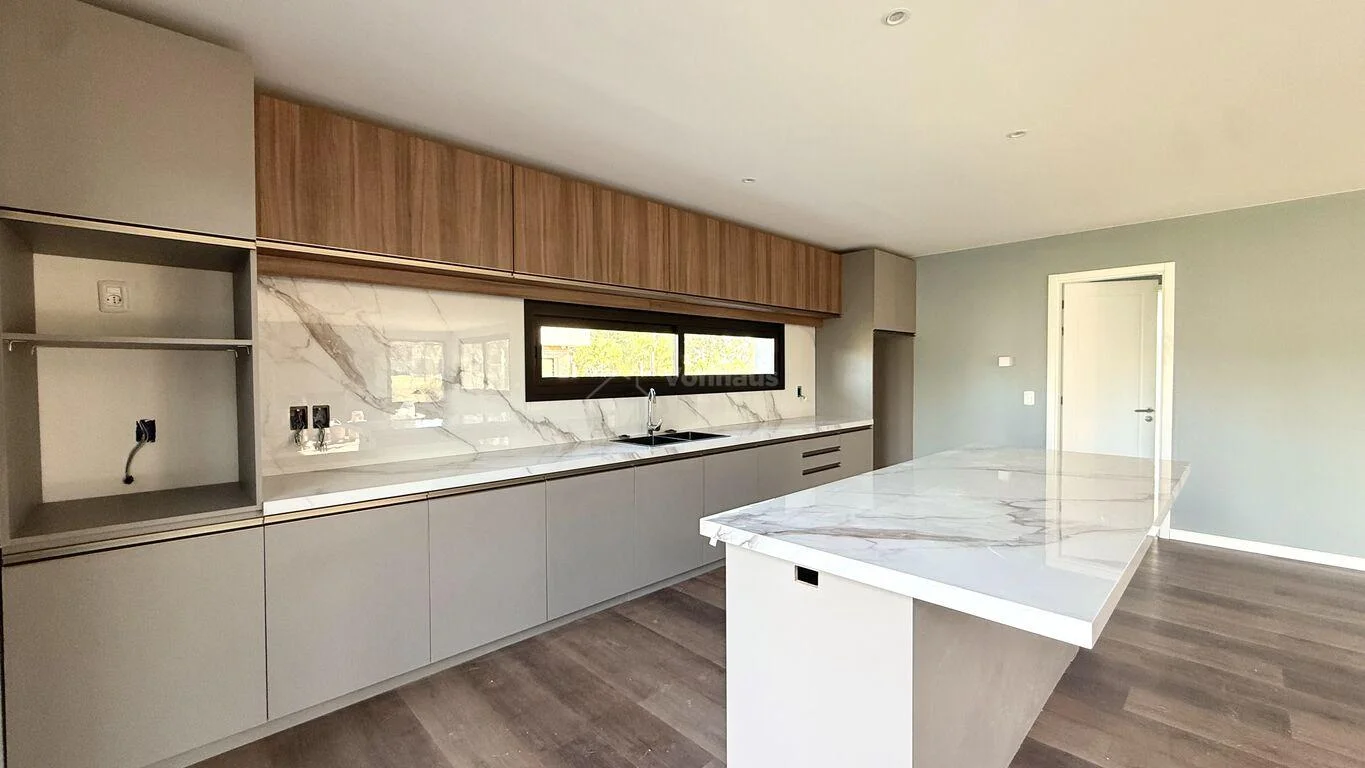 Casa en Cumbres de Carrasco, propiedad 261738 -Imagen 3