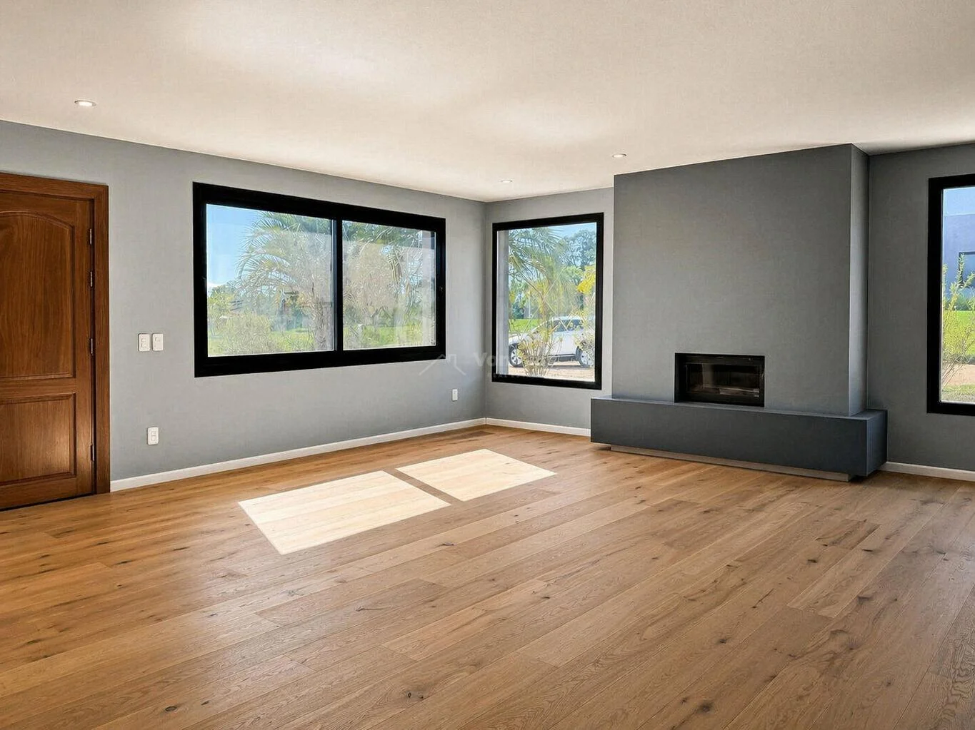 Casa en Cumbres de Carrasco, propiedad 261738 -Imagen 4