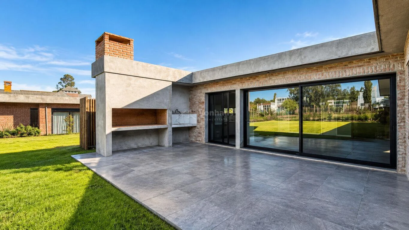 Casa en Cumbres de Carrasco, propiedad 261738 -Imagen 5