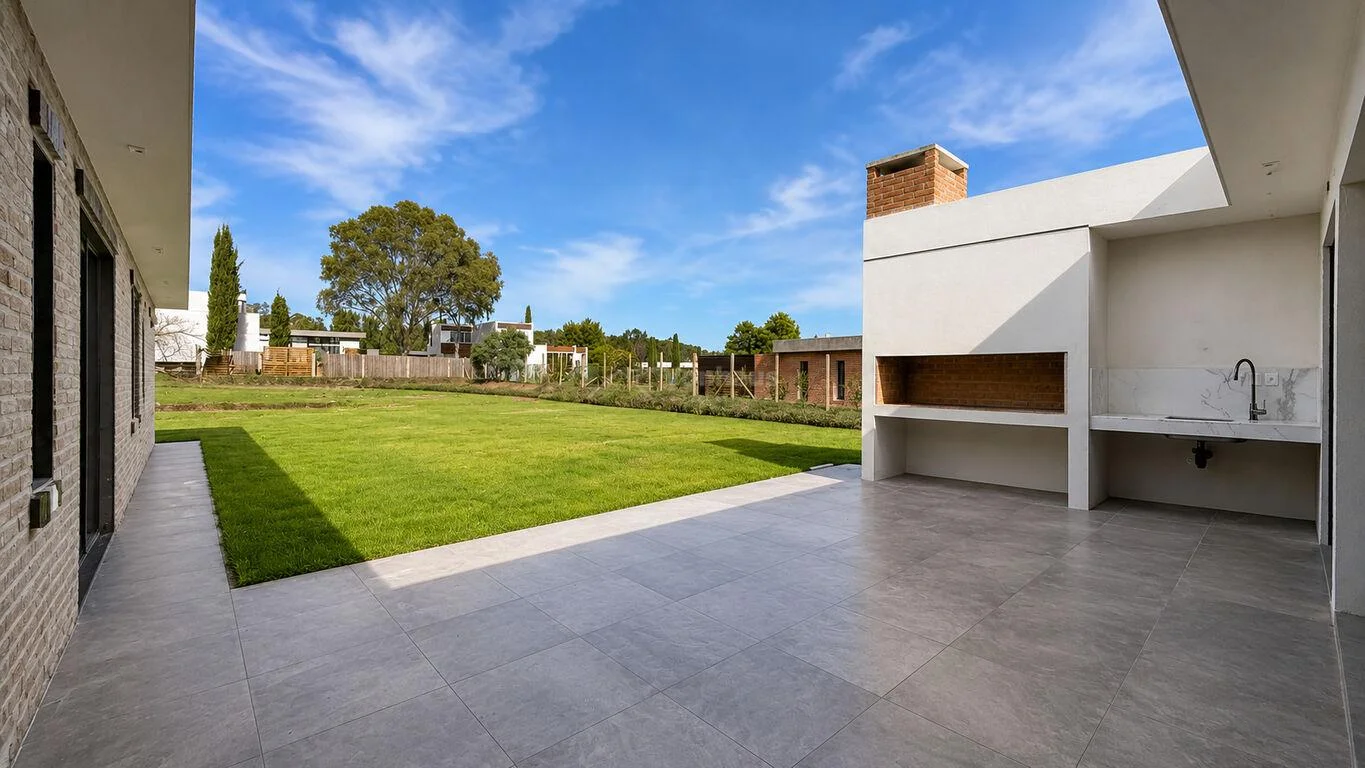 Casa en Cumbres de Carrasco, propiedad 261738 -Imagen 6