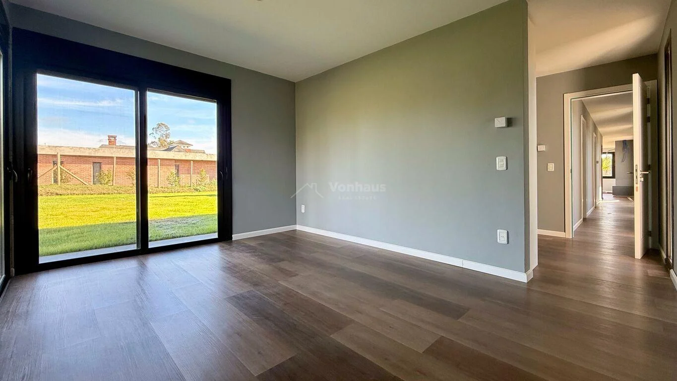Casa en Cumbres de Carrasco, propiedad 261738 -Imagen 7