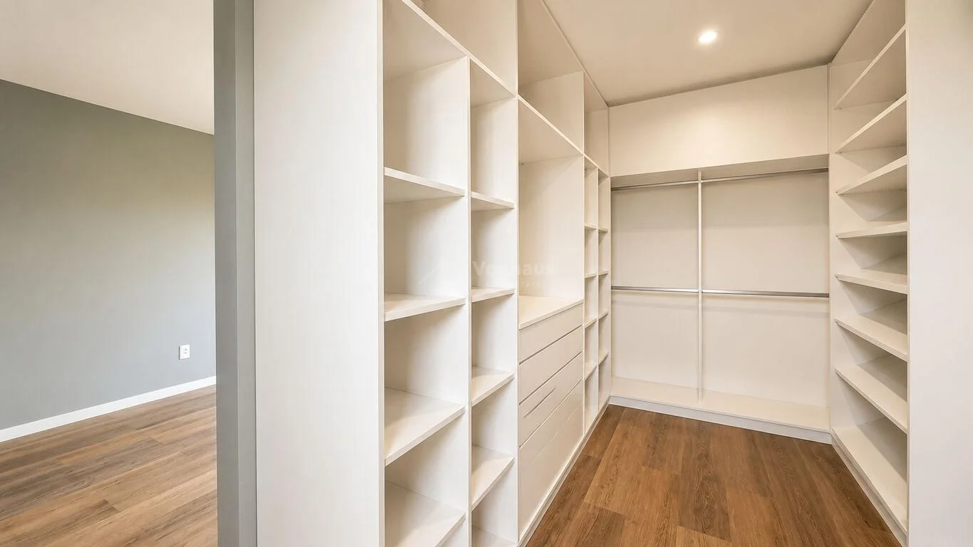 Casa en Cumbres de Carrasco, propiedad 261738 -Imagen 8