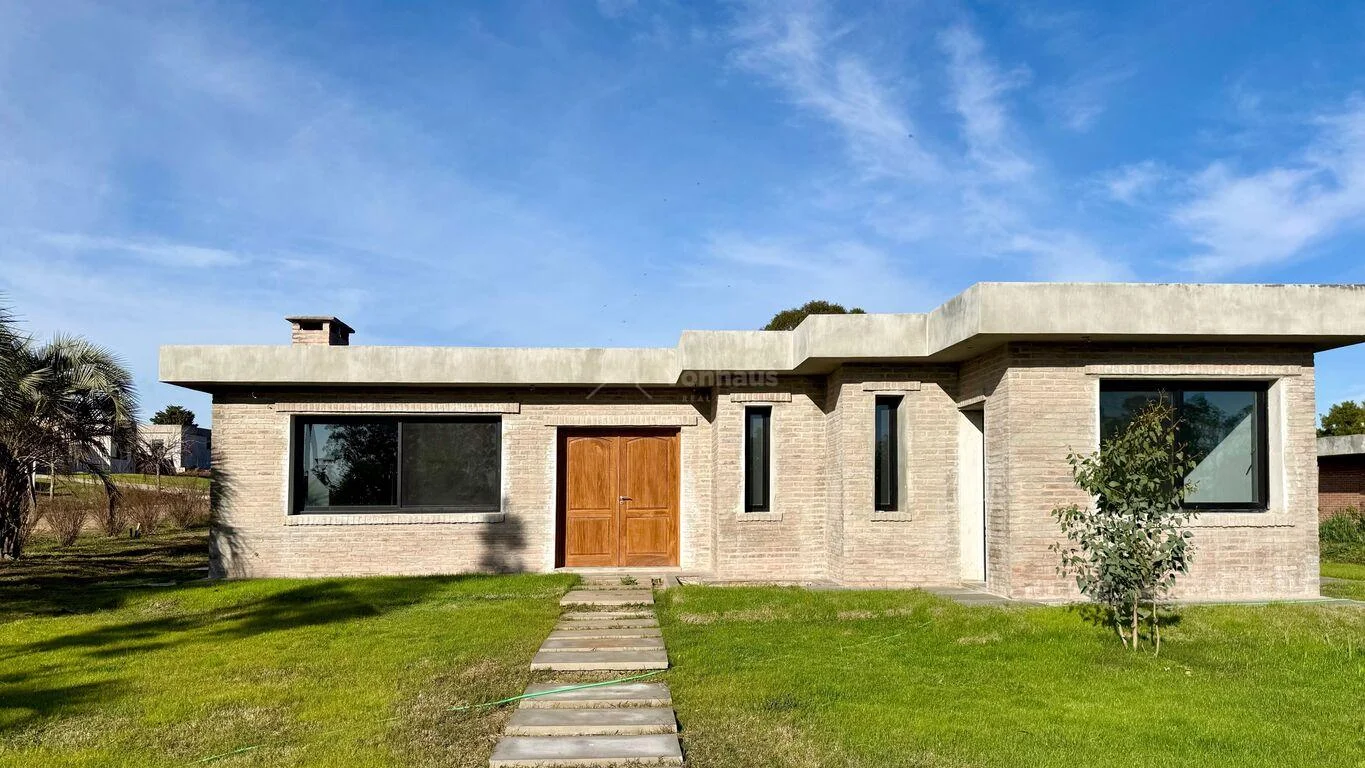 Casa en Cumbres de Carrasco, propiedad 261738 -Imagen 10