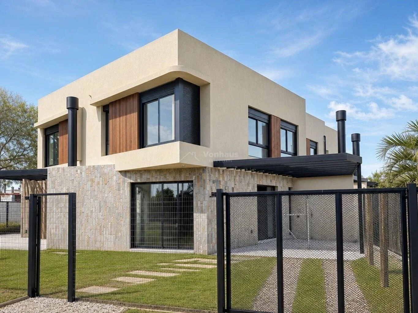 Casa en Barra de Carrasco, propiedad 266019 -Imagen 6