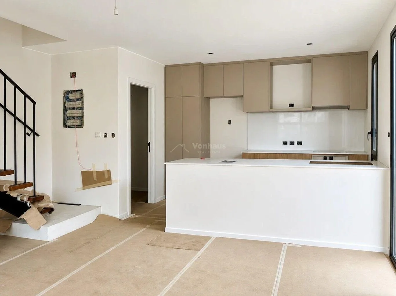 Casa en Barra de Carrasco, propiedad 266019 -Imagen 10
