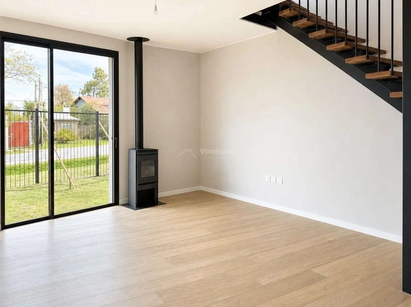 Casa en Barra de Carrasco, propiedad 266019 -Imagen 11
