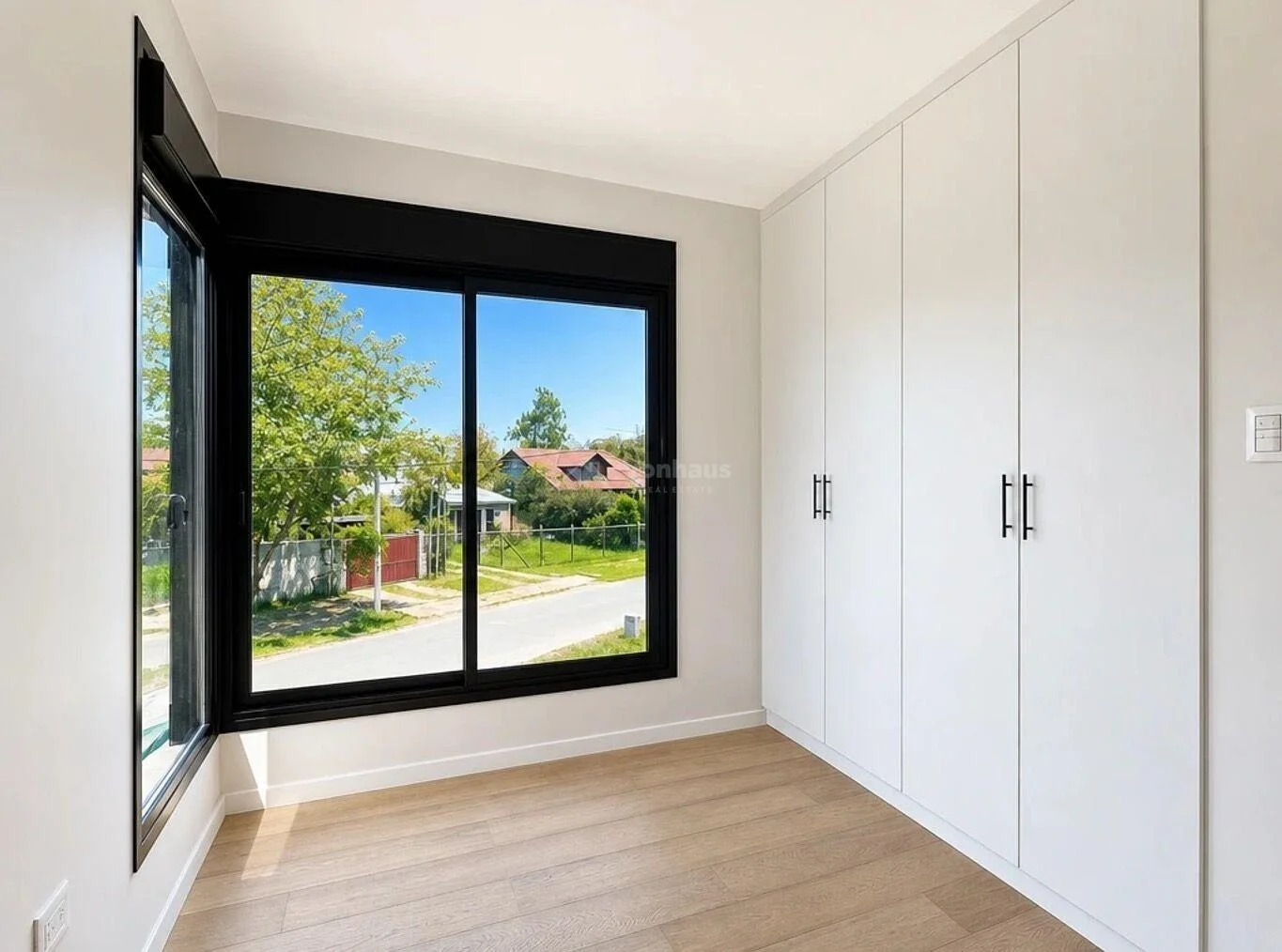 Casa en Barra de Carrasco, propiedad 266019 -Imagen 19