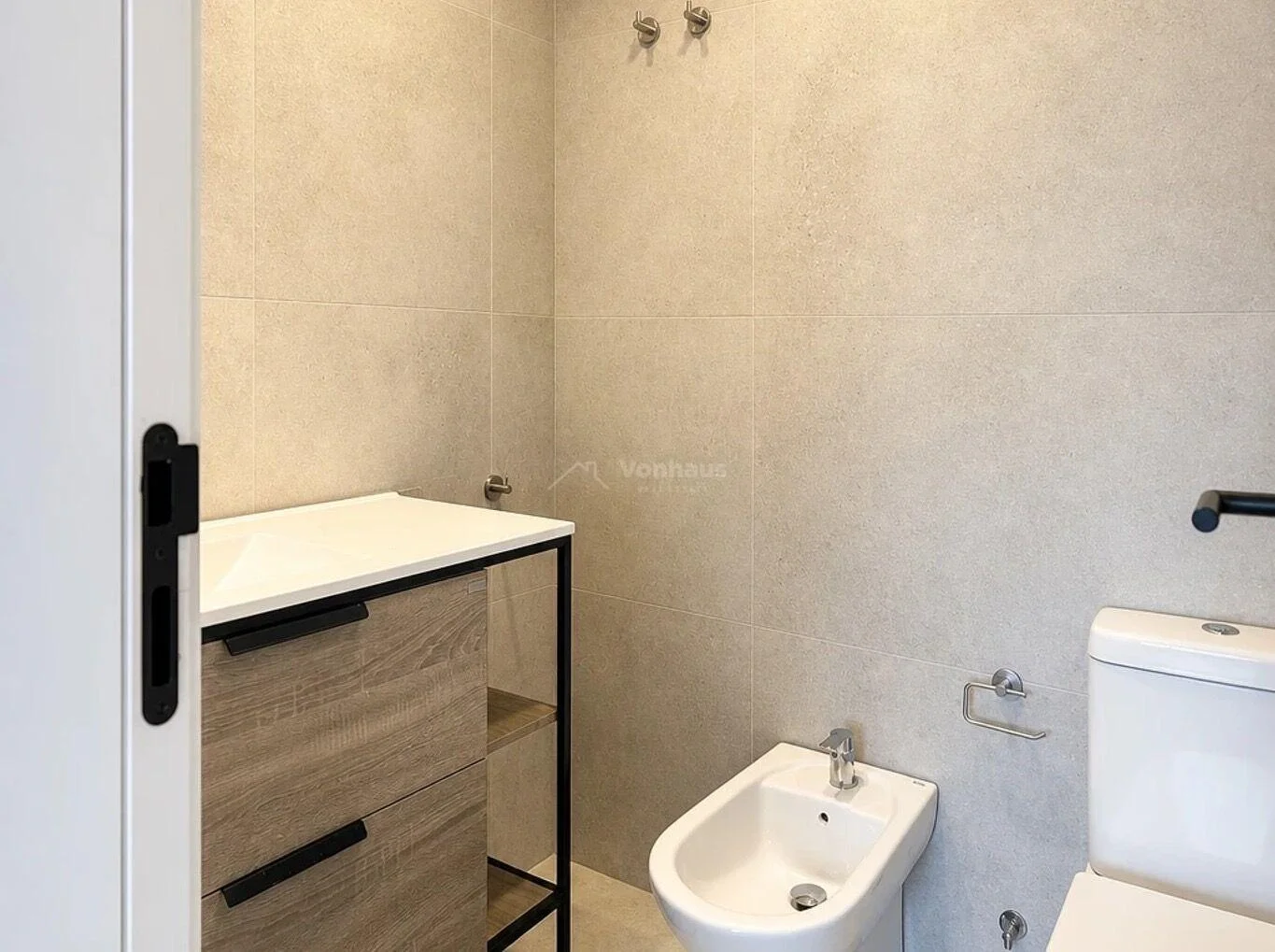 Casa en Barra de Carrasco, propiedad 266019 -Imagen 25