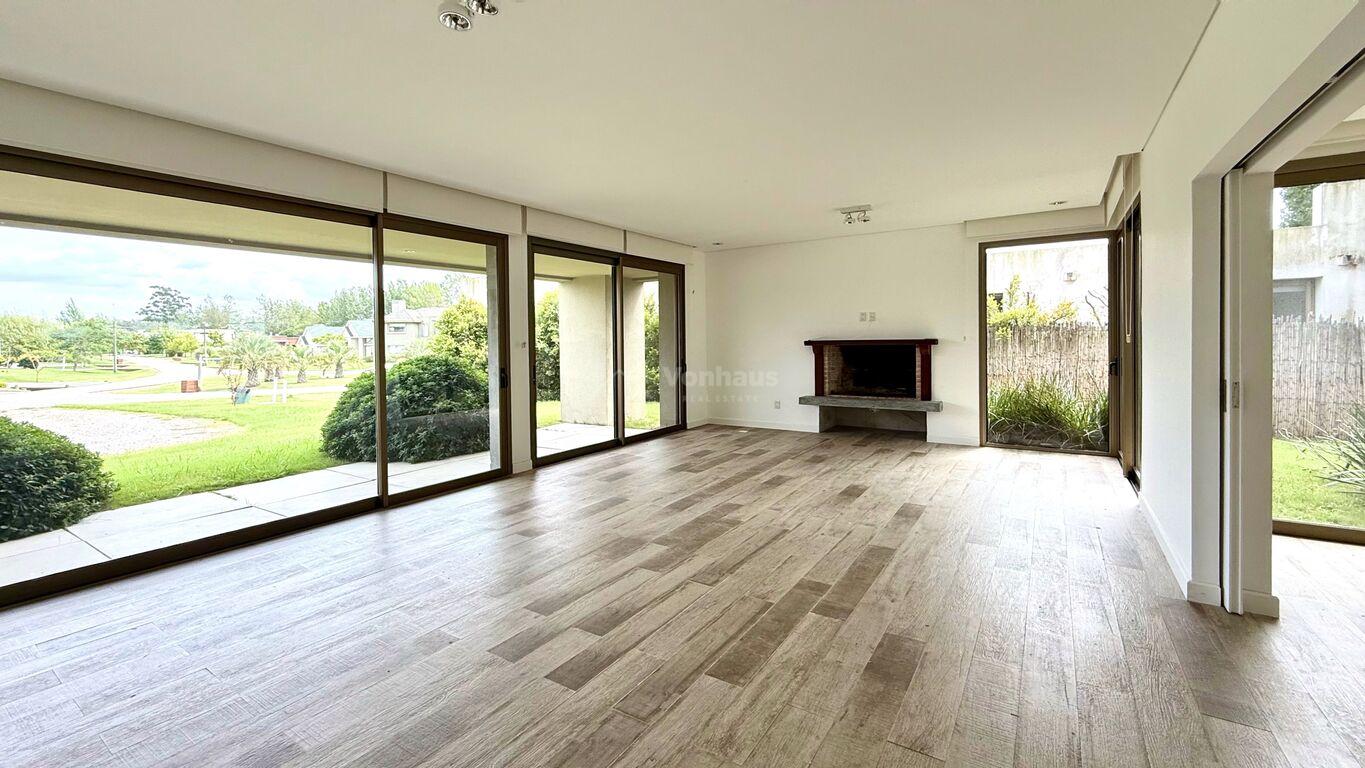 Casa en Viñedos de la Tahona, propiedad 266236 -Imagen 3
