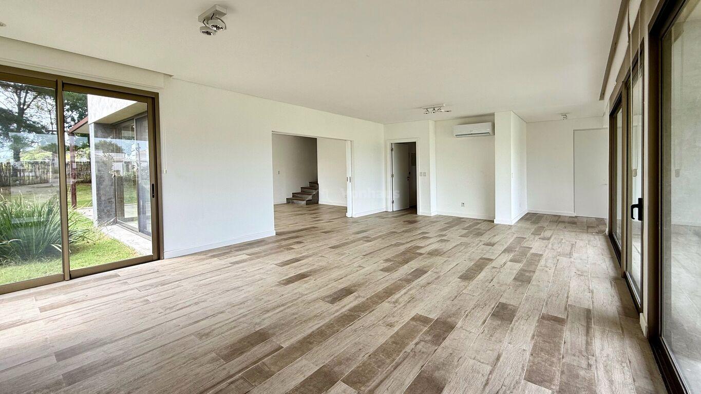 Casa en Viñedos de la Tahona, propiedad 266236 -Imagen 4