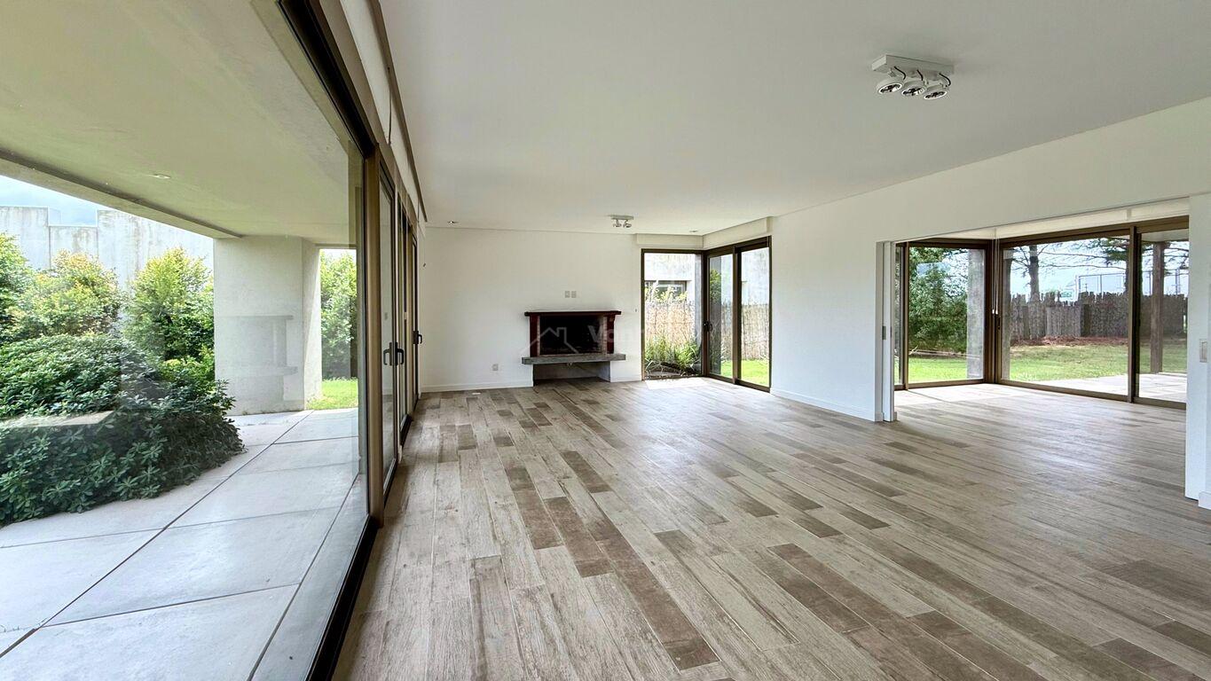 Casa en Viñedos de la Tahona, propiedad 266236 -Imagen 2