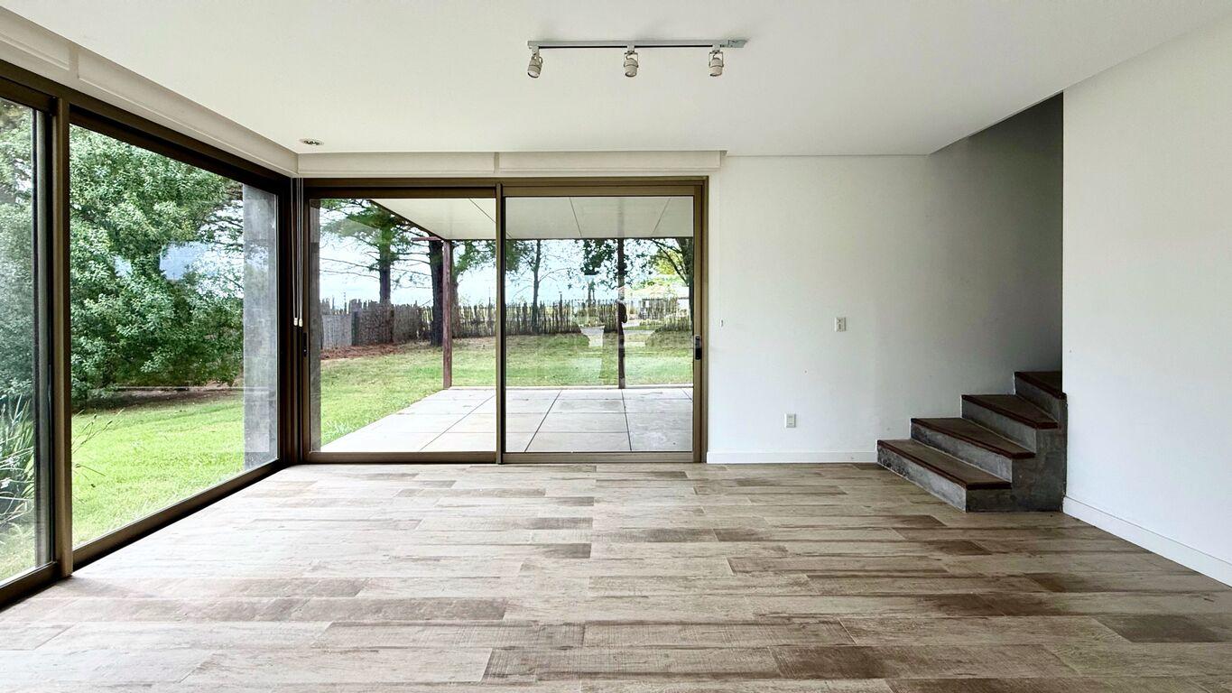 Casa en Viñedos de la Tahona, propiedad 266236 -Imagen 5