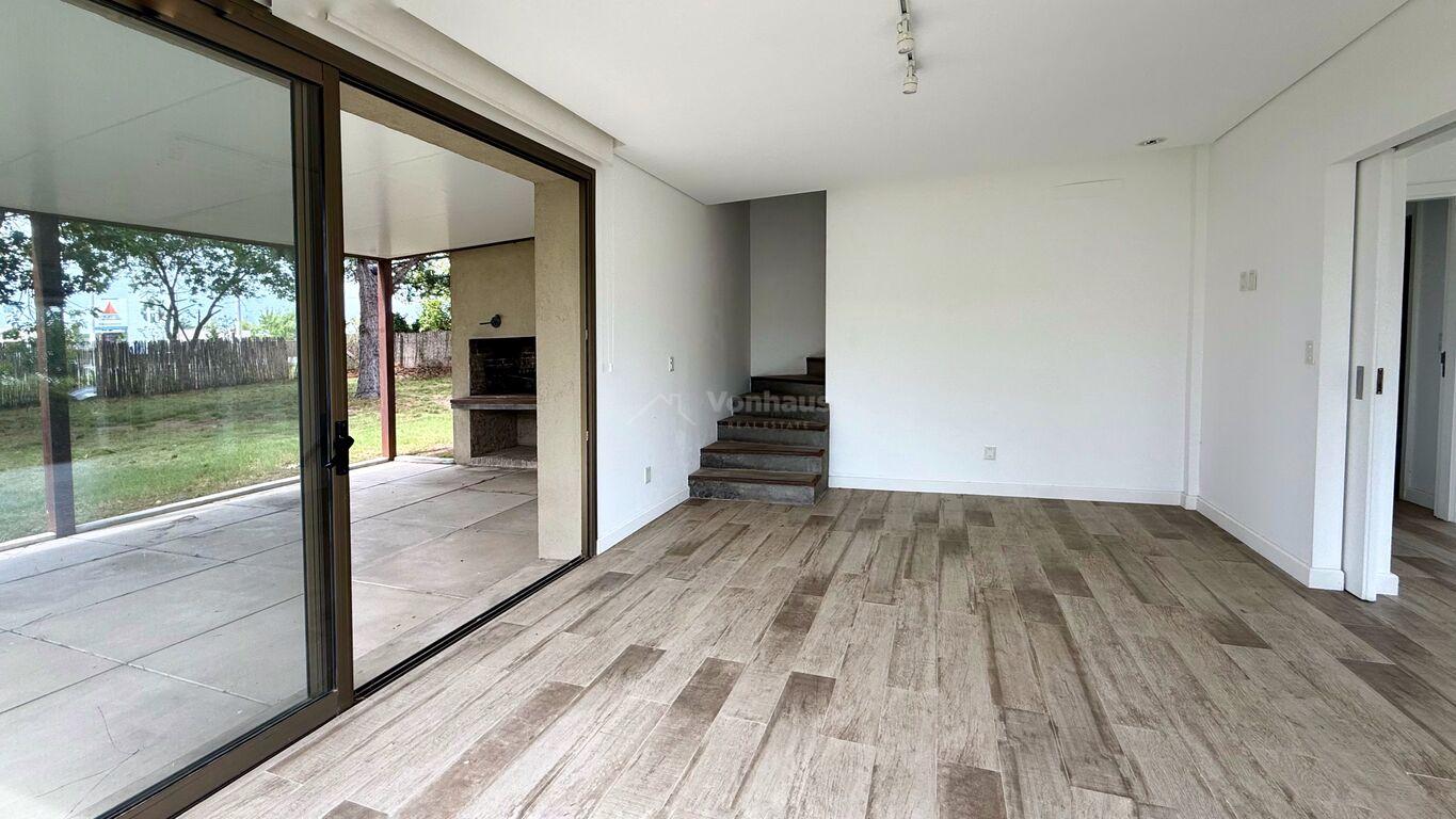 Casa en Viñedos de la Tahona, propiedad 266236 -Imagen 6