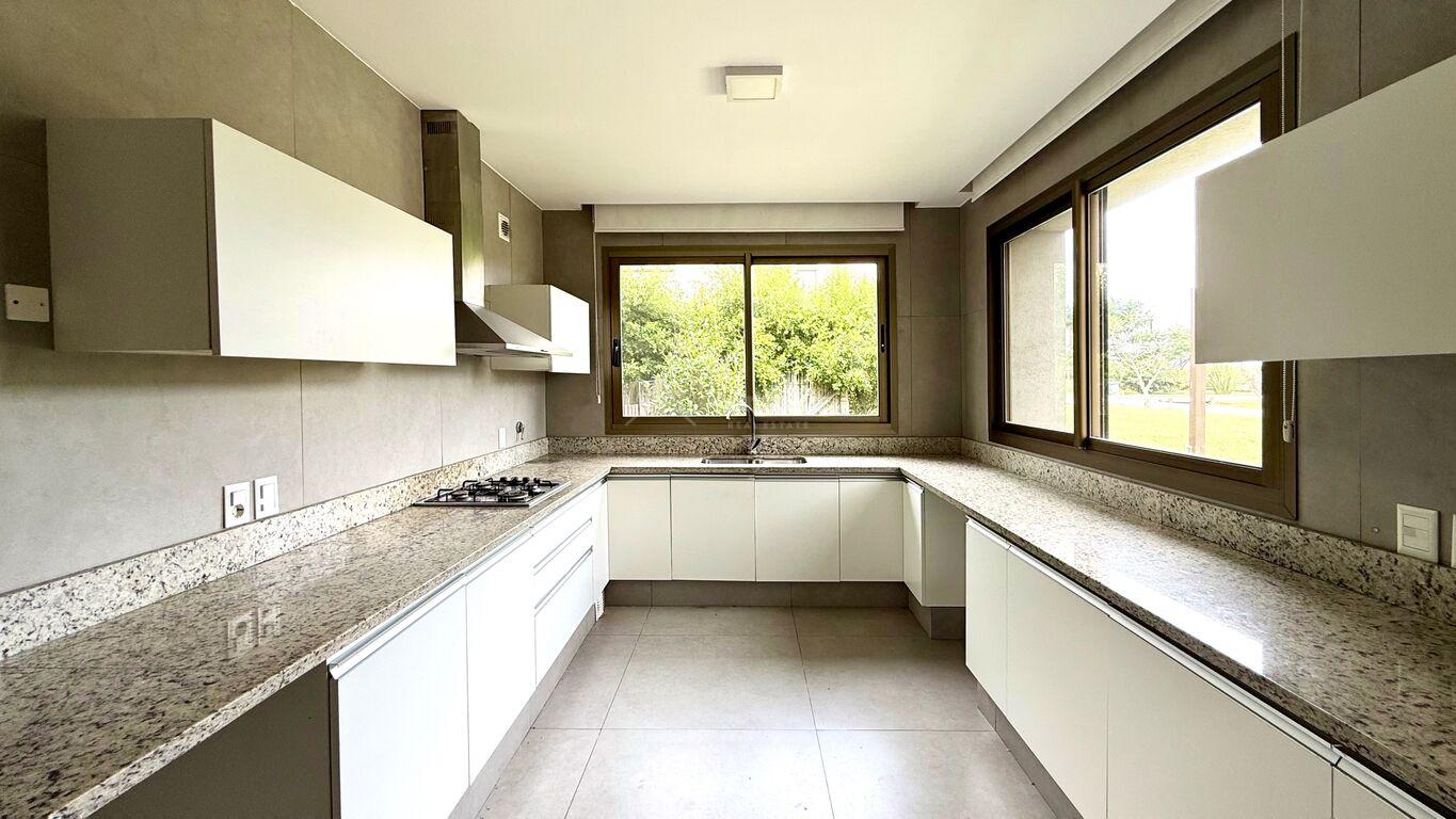 Casa en Viñedos de la Tahona, propiedad 266236 -Imagen 8
