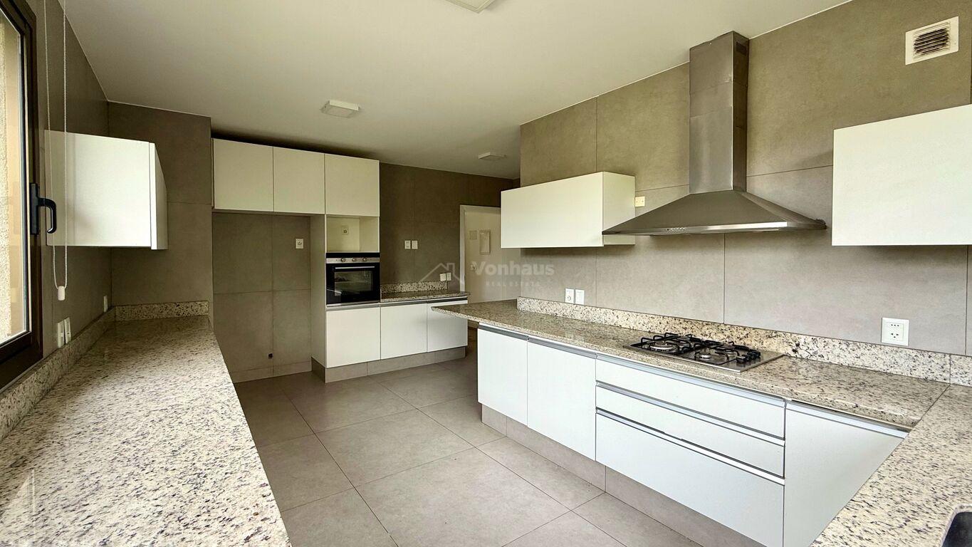 Casa en Viñedos de la Tahona, propiedad 266236 -Imagen 9