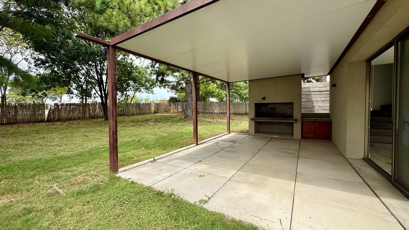 Casa en Viñedos de la Tahona, propiedad 266236 -Imagen 7