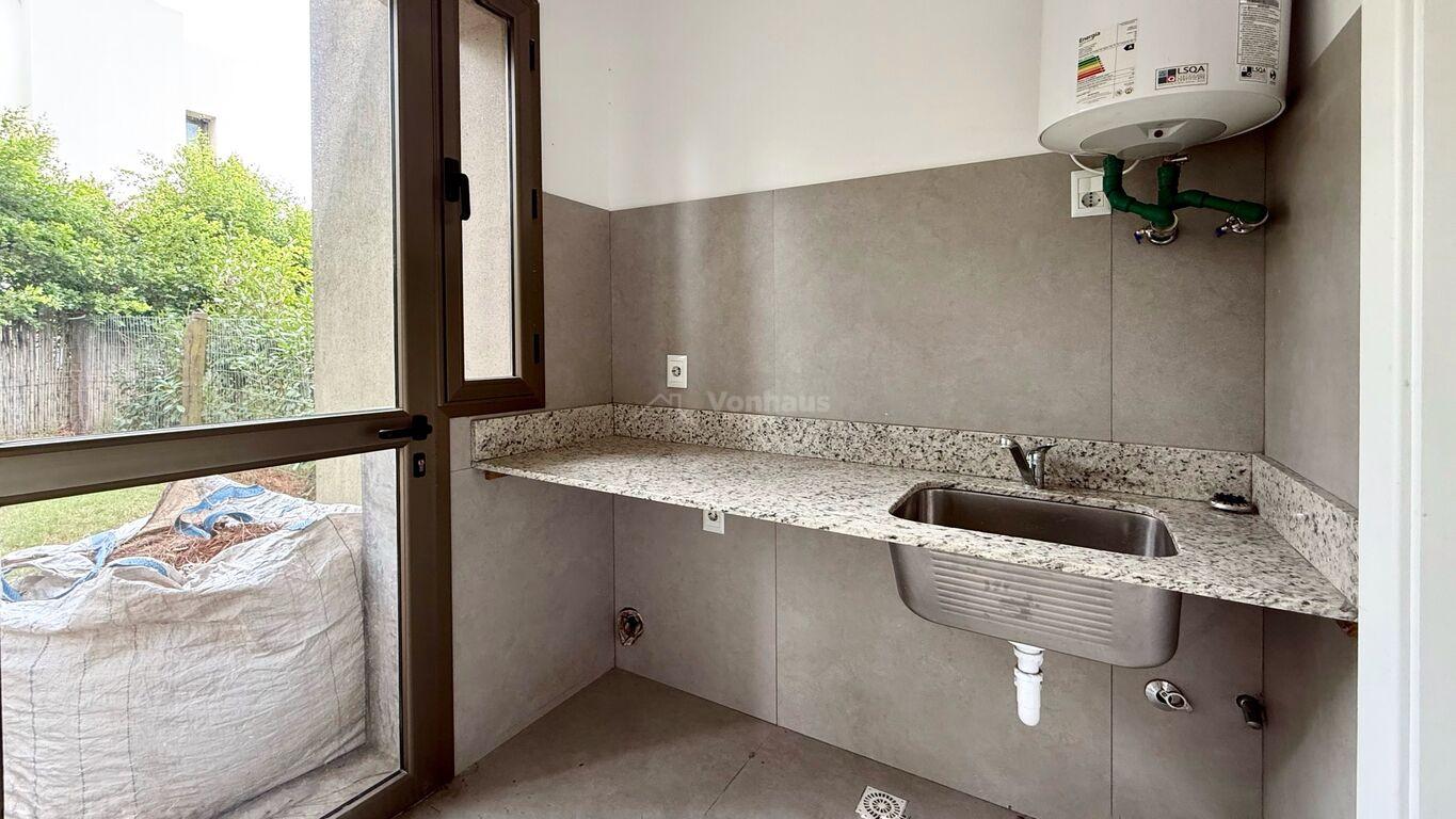Casa en Viñedos de la Tahona, propiedad 266236 -Imagen 10