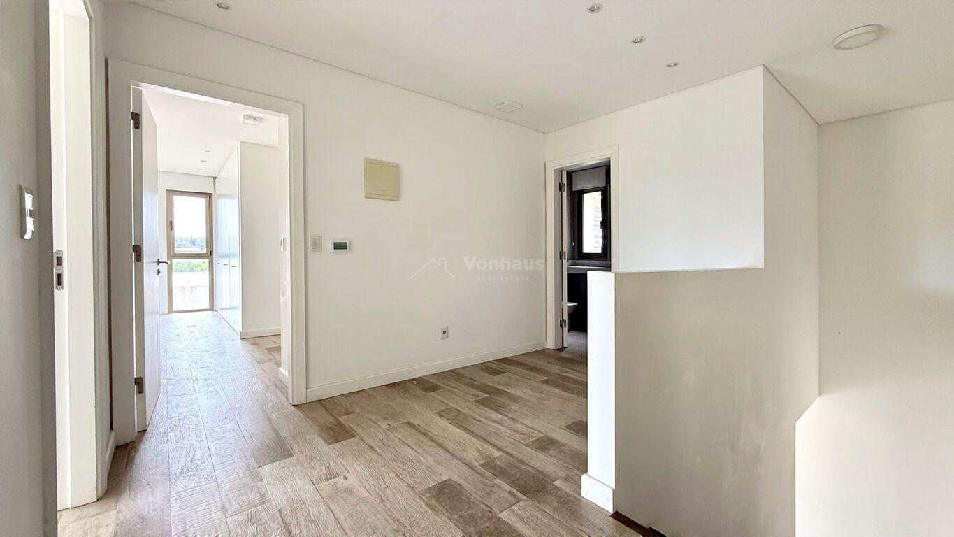 Casa en Viñedos de la Tahona, propiedad 266236 -Imagen 12