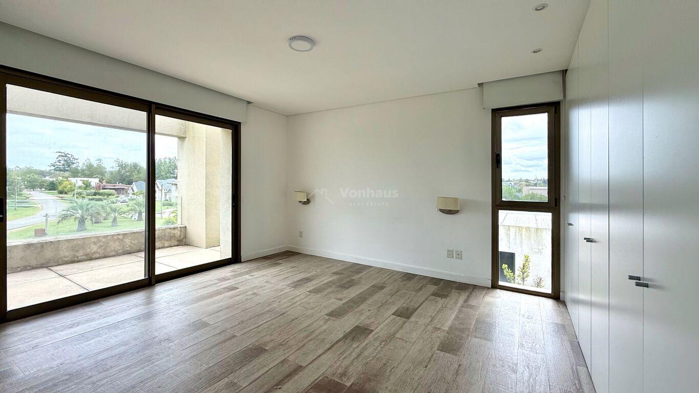 Casa en Viñedos de la Tahona, propiedad 266236 -Imagen 13