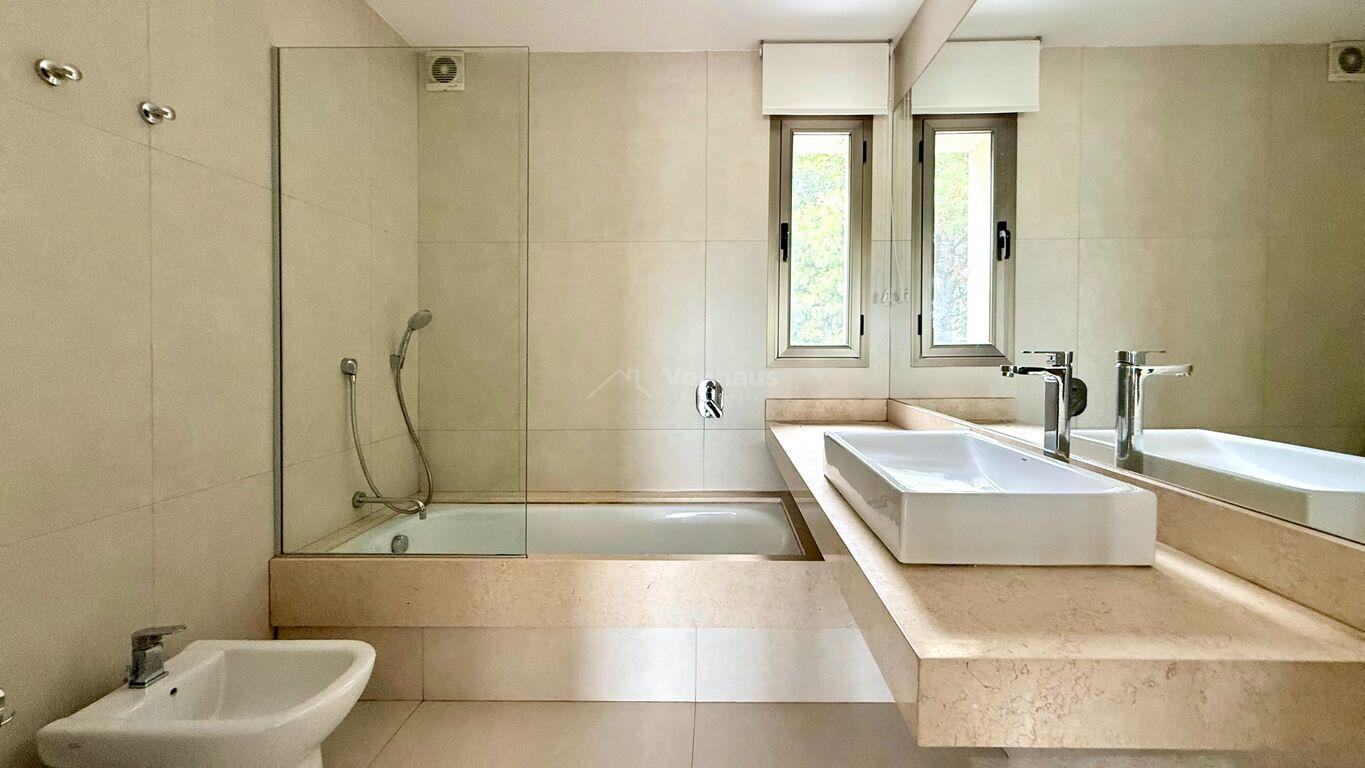 Casa en Viñedos de la Tahona, propiedad 266236 -Imagen 14