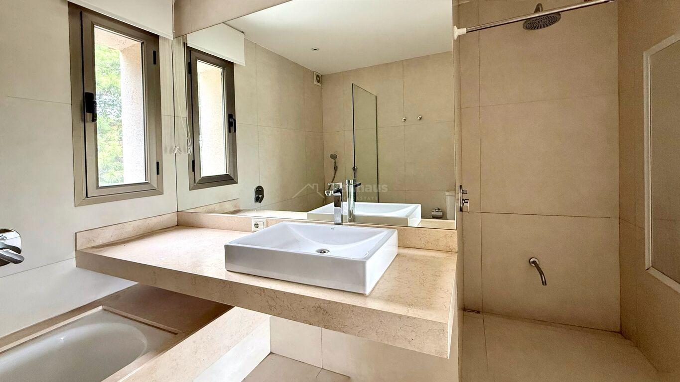 Casa en Viñedos de la Tahona, propiedad 266236 -Imagen 15