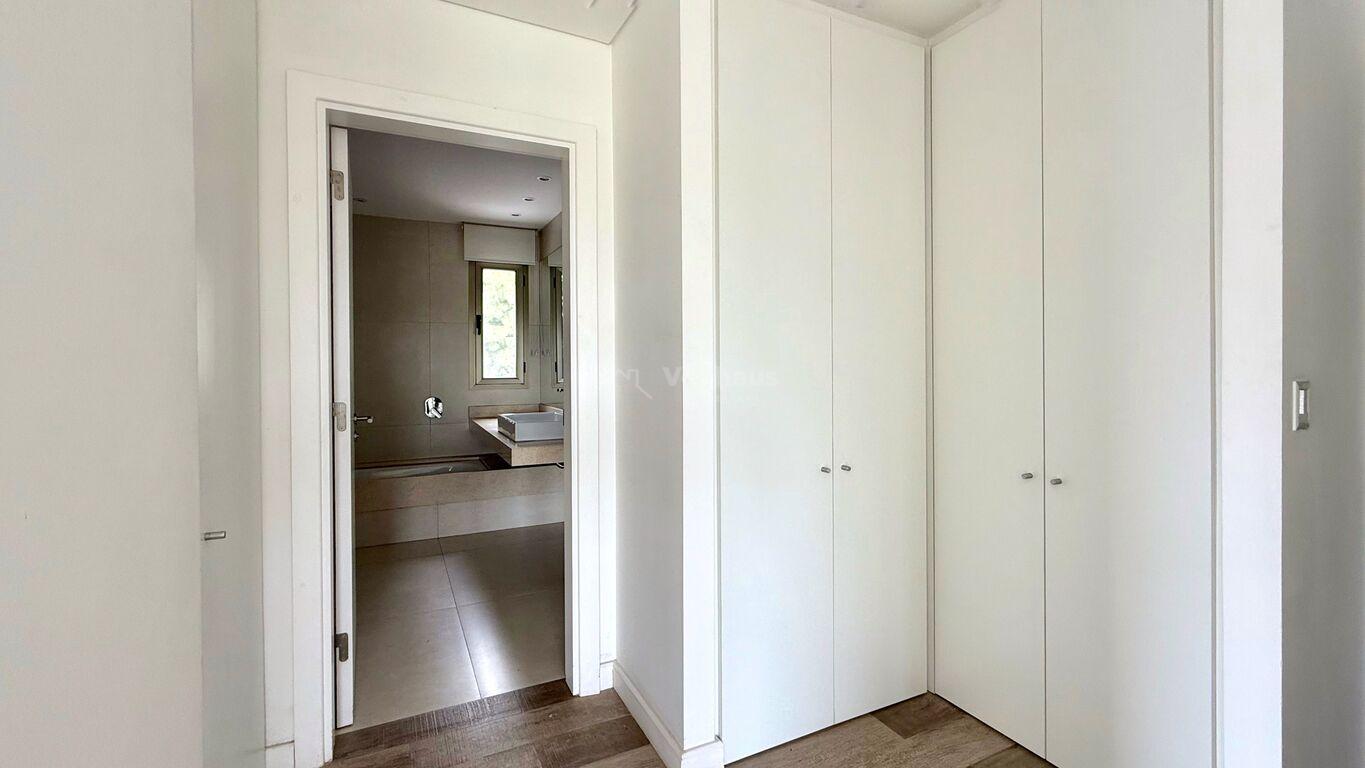 Casa en Viñedos de la Tahona, propiedad 266236 -Imagen 16