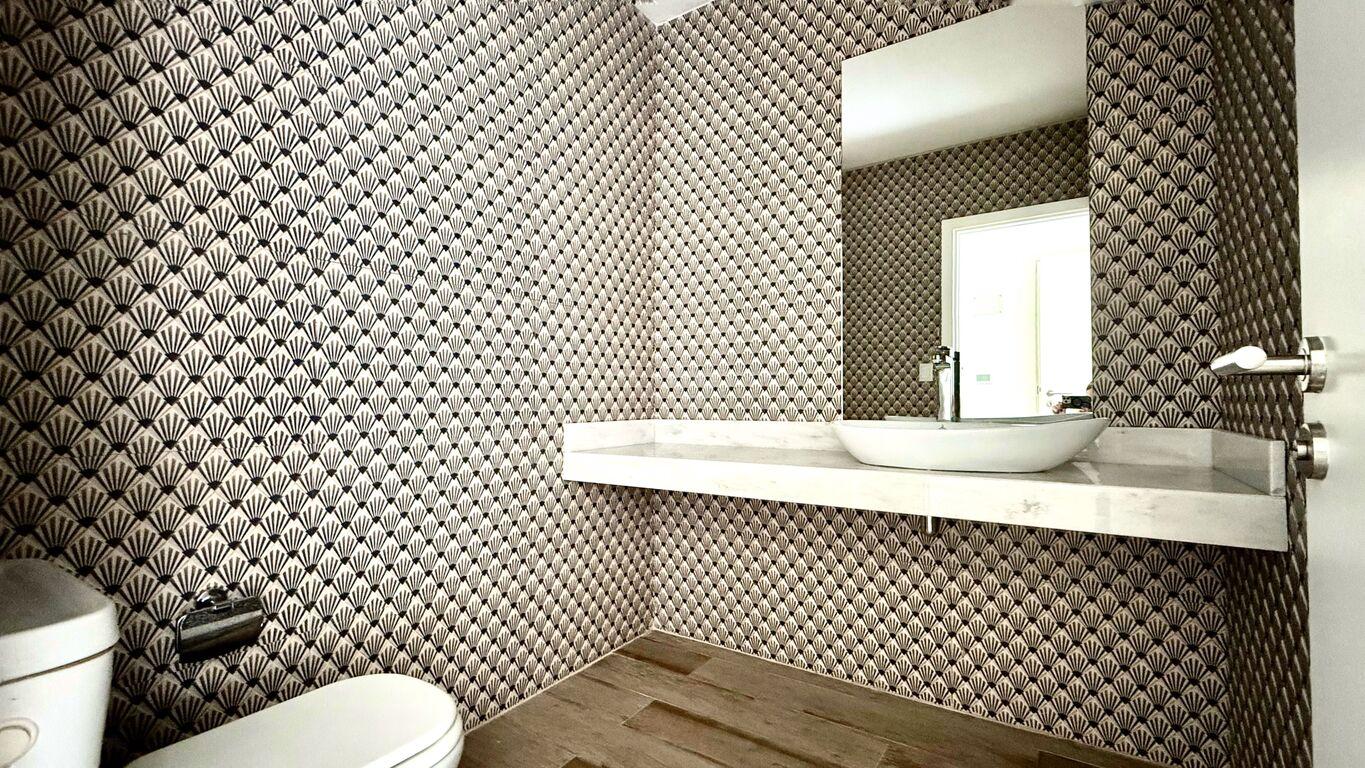 Casa en Viñedos de la Tahona, propiedad 266236 -Imagen 11