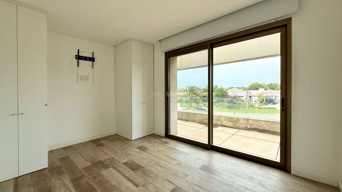 Casa en Viñedos de la Tahona, propiedad 266236 -Imagen 17