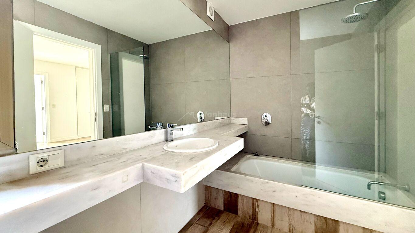 Casa en Viñedos de la Tahona, propiedad 266236 -Imagen 18