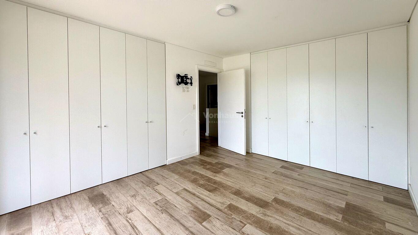 Casa en Viñedos de la Tahona, propiedad 266236 -Imagen 19