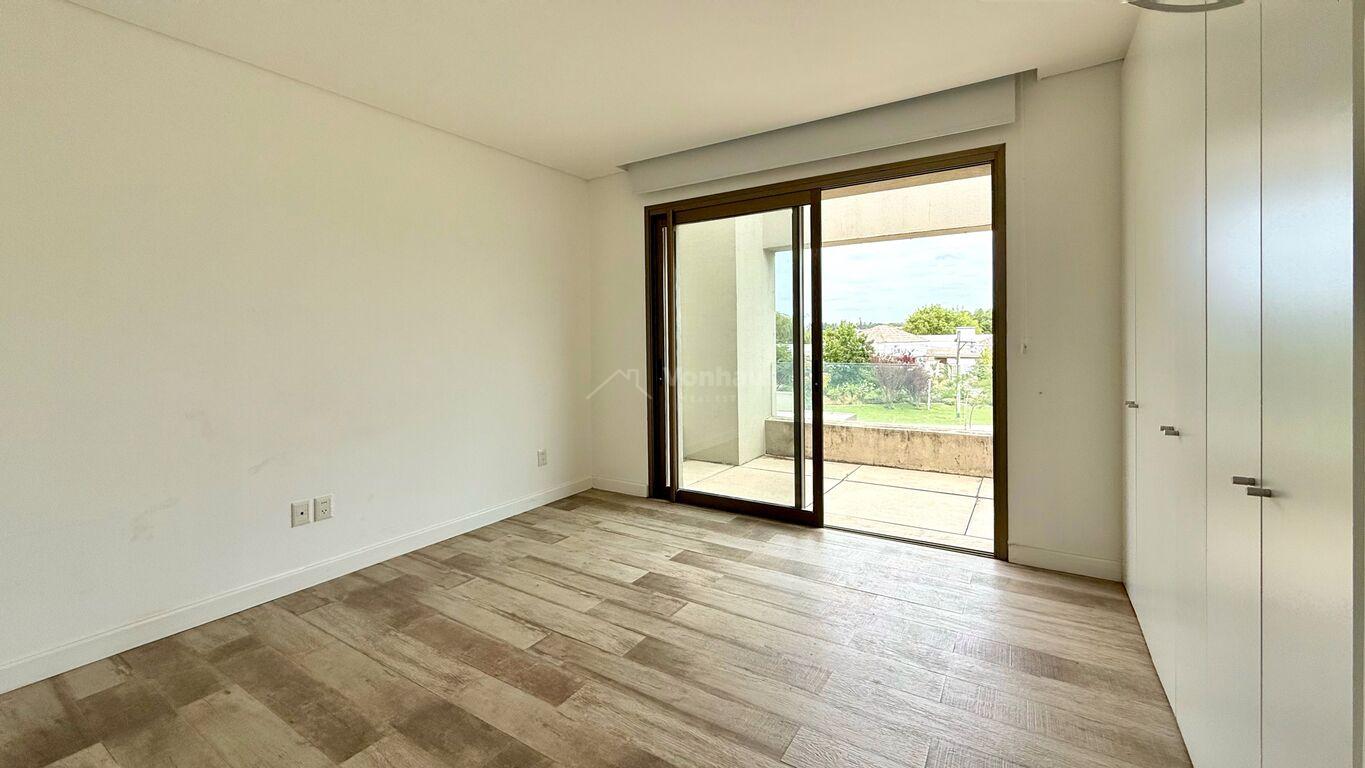 Casa en Viñedos de la Tahona, propiedad 266236 -Imagen 20