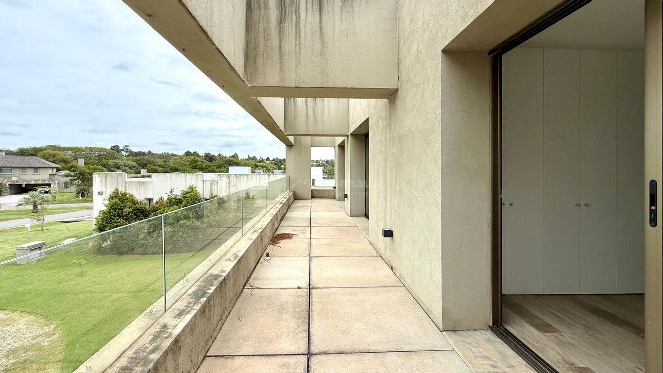 Casa en Viñedos de la Tahona, propiedad 266236 -Imagen 21