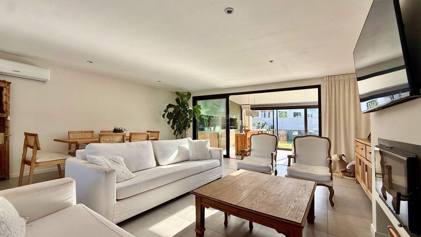 Casa en Parque Miramar, propiedad 272357 -Imagen 2