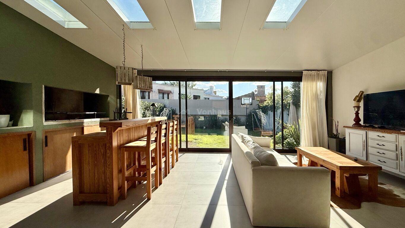 Casa en Parque Miramar, propiedad 272357 -Imagen 3