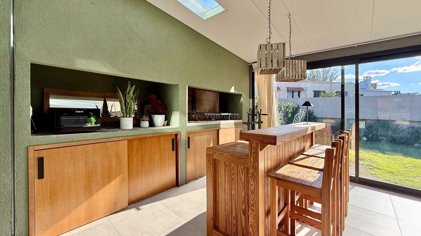 Casa en Parque Miramar, propiedad 272357 -Imagen 4
