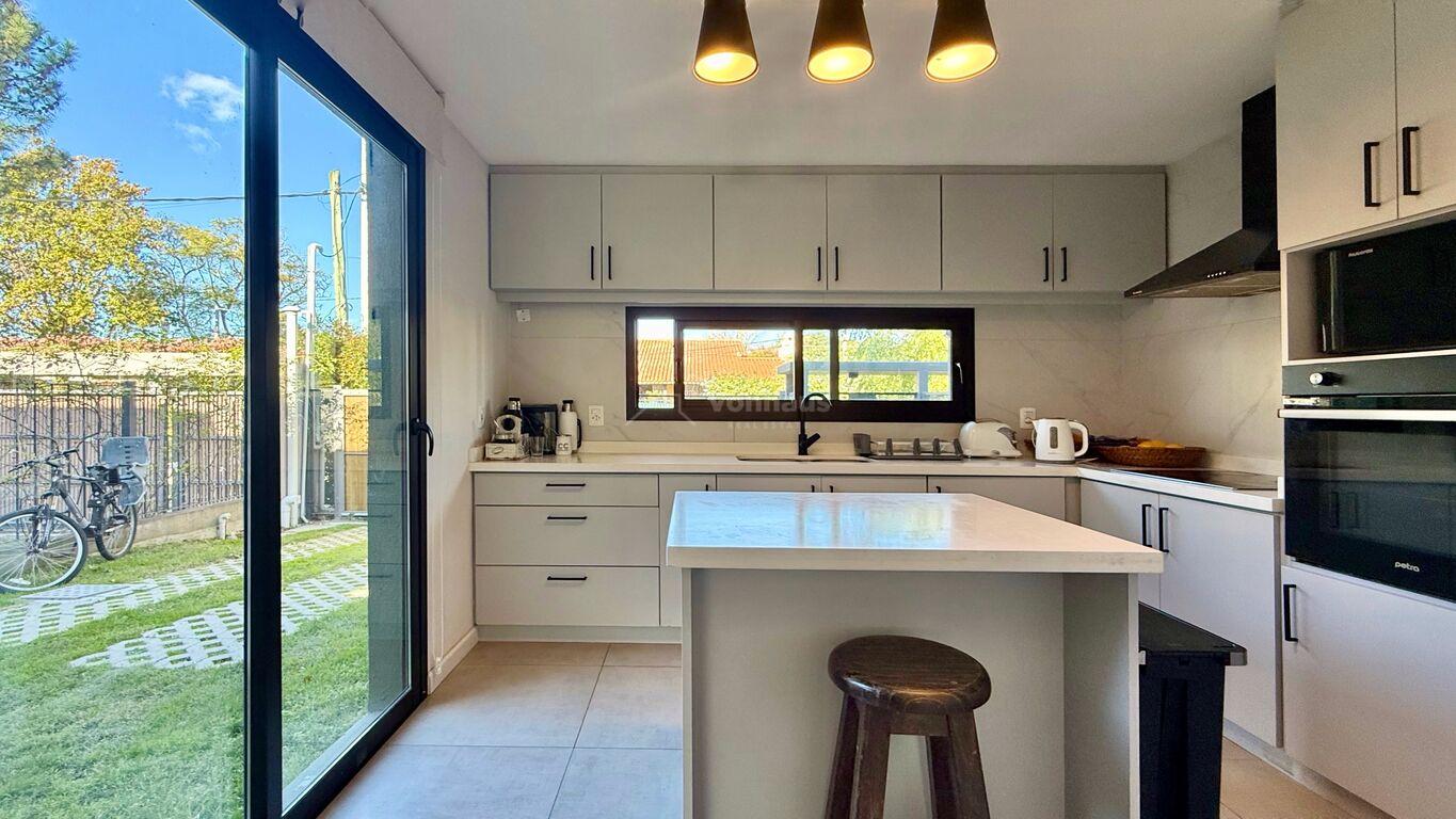 Casa en Parque Miramar, propiedad 272357 -Imagen 5