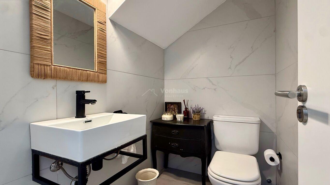 Casa en Parque Miramar, propiedad 272357 -Imagen 7