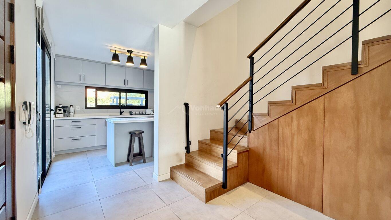 Casa en Parque Miramar, propiedad 272357 -Imagen 6