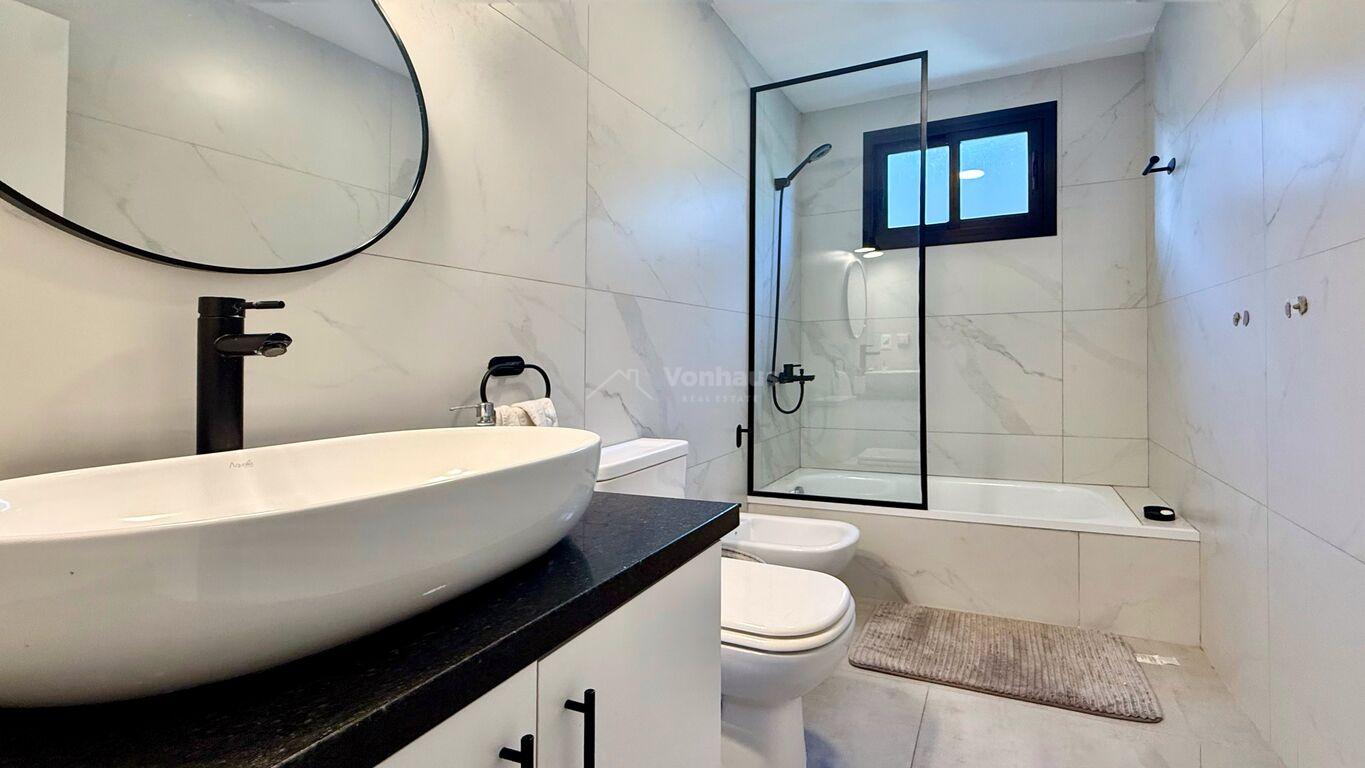 Casa en Parque Miramar, propiedad 272357 -Imagen 10