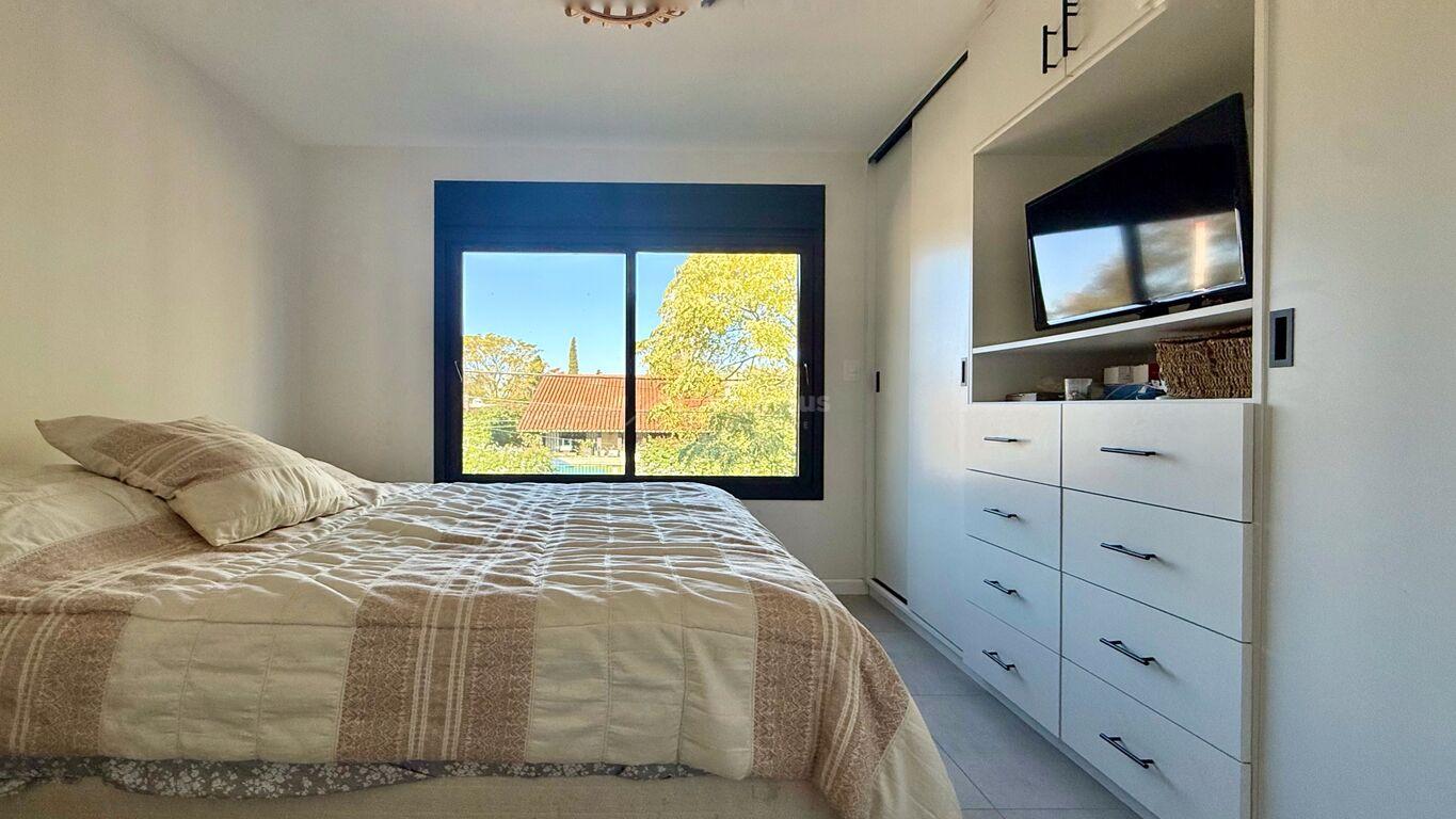 Casa en Parque Miramar, propiedad 272357 -Imagen 9