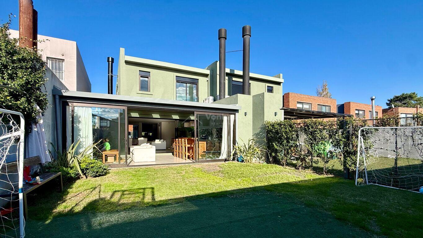 Casa en Parque Miramar, propiedad 272357 -Imagen 8