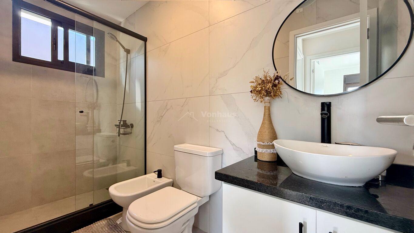 Casa en Parque Miramar, propiedad 272357 -Imagen 12