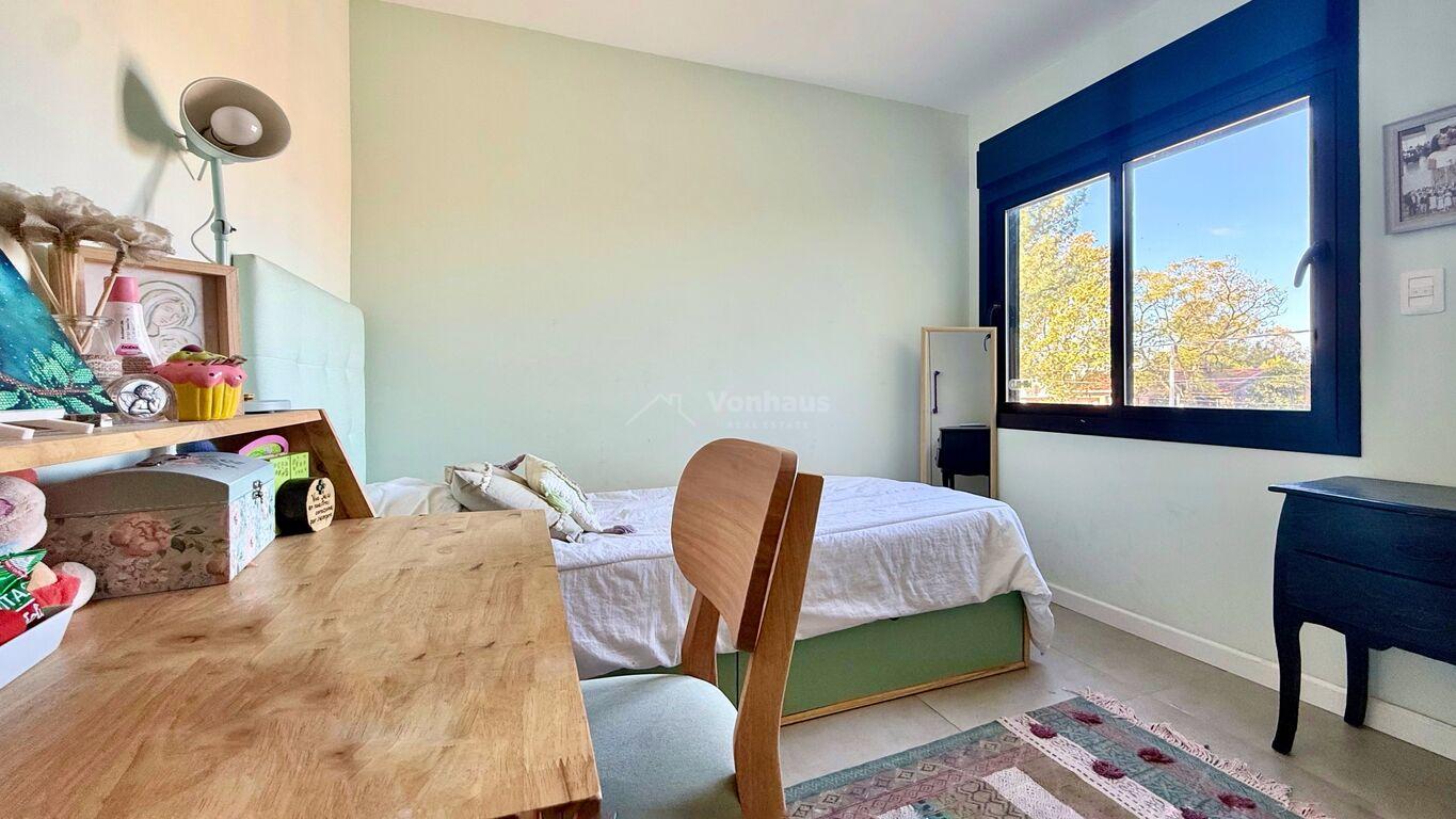 Casa en Parque Miramar, propiedad 272357 -Imagen 11