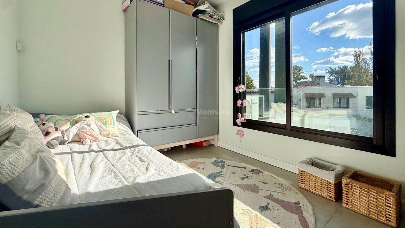 Casa en Parque Miramar, propiedad 272357 -Imagen 13